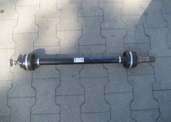 bmw g30 g31 g32 benzyna półośka tył prawa 7992522 01