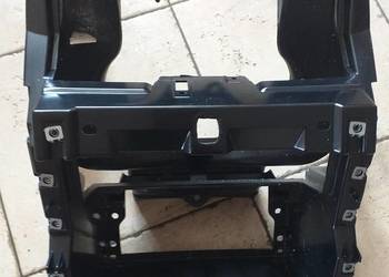 LAND  ROVER SPORT l320 STELAŻ OBUDOWA