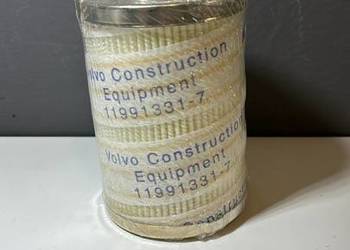 11991331 Filtr 11991331-Z
