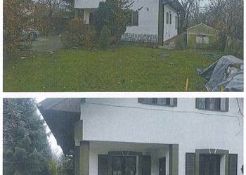 Syndyk sprzeda udział w prawie własności nieruchomości zabudowanej