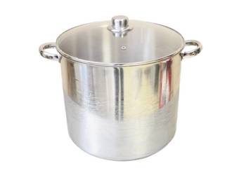 Garnek 16L