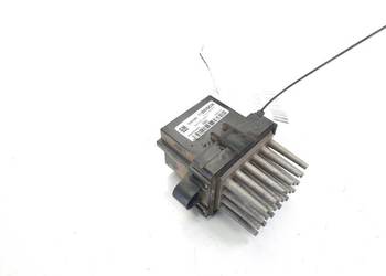 REZYSTOR DMUCHAWY CADILLAC ESCALADE ESV 15141283