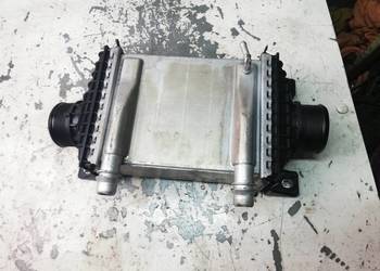 Intercooler Alfa 2.2 D GC874002
