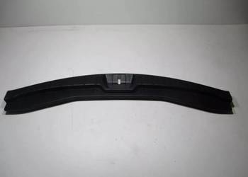 INFINITI FX 35 45 LISTWA BAGAŻNIKA 84992CG000 #