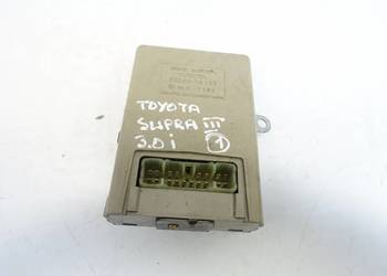 Toyota Supra III 3.0 i MODUŁ sterownik SENSOR oryg