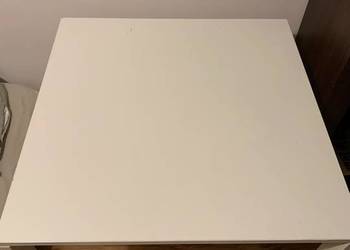 Ikea Stol Melltorp 75x75 cm