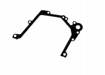 VOLVO C30 S40 V50 V40 uszczelka pompy oleju 1,6 OE 31422118
