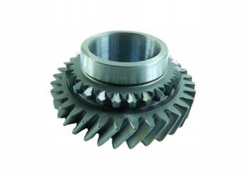 KOŁO ZĘBATE 5 BIEGU 34/22 FIAT FIORINO 93-00 ASO KOŁO ZĘBATE 5 BIEGU 34/22 FIAT FIORINO 93-00 ASO