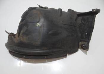 NADKOLE LEWY PRZÓD BMW X5 E70 7169413