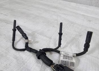 OPEL INSIGNIA A 2.0CDTI INSTALACJA WIĄZKA ŚWIEC 55577792