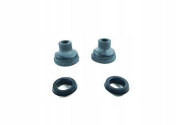 ZESTAW NAPRAWCZY CYLINDERKA HYUNDAI ELANTRA H100
