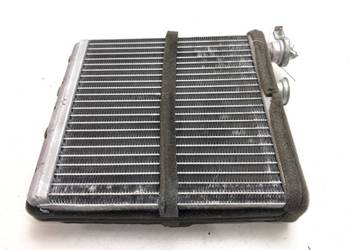 NAGRZEWNICA SEAT ARONA FS428001 Hatchback KOMBAJN OGRZEWANIA, UKŁADU