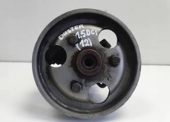 Dacia Duster 1.5 DCI 1.6 16V POMPA WSPOMAGANIA