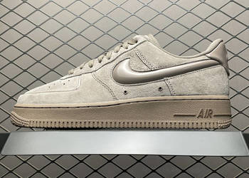 Nike Air Force 1 rozmiary 36 - 46