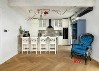 Dom wolnostojący 142m2 Przecław Leśna