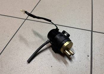 Pompa paliwa Honda Shadow VT 750 Black Widow RC44