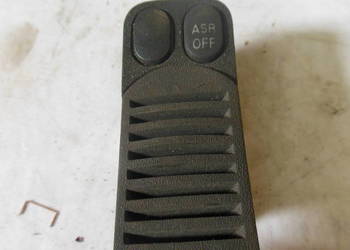 PRZEŁĄCZNIK ASR ALFA ROMEO 147 1.9 JTD 735265089