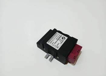 MODUŁ STEROWNIK POMPY PALIWA BMW E60 E61 306D3 7229173 (0000664)