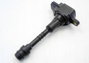 CEWKA ZAPŁONOWA 1.5 1.6 1.8 16V PRIMERA P11 P12 ALMERA N16 SUNNY 4 AVENIR