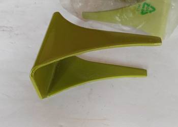 NAKŁADKA SPAWANA BĘBNA  CLAAS  617631