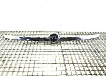 KLAMKA KLAPY TYŁ OPEL INSIGNIA A Hatchback 08-17