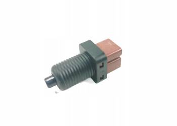PRZEŁĄCZNIK ŚWIATEŁ STOP FIAT SCUDO 2.0 JTD 1996-2006 NOWY ORYG 9606177280