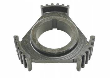 SYNCHRONIZATOR 2. I 3. BIEGU FIAT 616N3/4 / 8562206