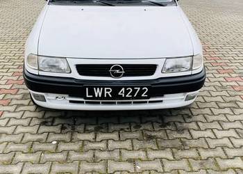 Babunia od spadkobierców