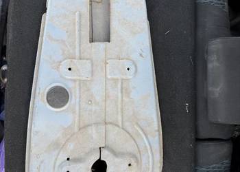 Osłony łańcucha Shl m11 W wiatr osłona