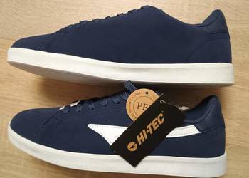 buty adidas męskie hi-tec roz 42