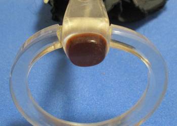 Parasolka PRL Parasolka PRL