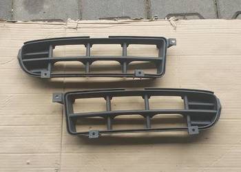 Kratka zderzaka prawa lewa KIA CERATO  86574-2F000  86573-2F000