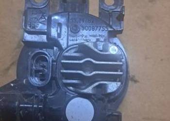 HALOGEN RENAULT 90087755