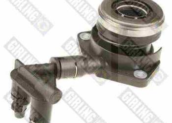 FORD FUSION  MAZDA ŁOŻYSKO HYDRAULICZNE SPRZĘGŁA NOWE VALEO