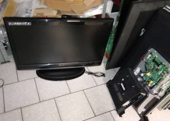 Sprzedam telewizor Funai 32 cale