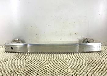 BELKA ZDERZAKA TYŁ OPEL CROSSLAND Hatchback WZMOCNIENIE