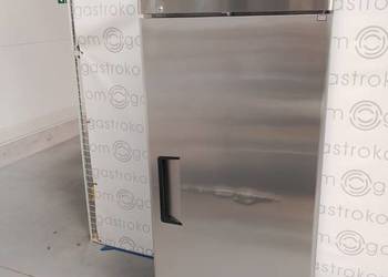 Szafa chłodnicza MBF 8116GR ATOSA