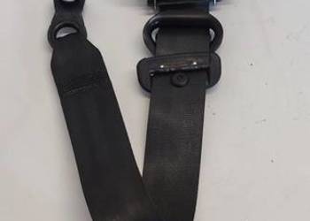 VW TIGUAN ALLSPACE SEAT TARRACO PAS BEZPIECZEŃSTWA PRAWY TYŁ 5NL857812