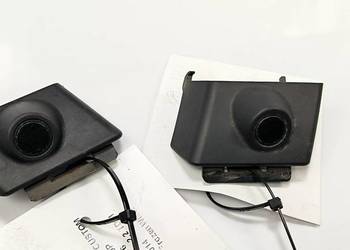 CZUJNIK PDC FORD TRANSIT CUSTOM L1H1 BK2T-15K872-BA