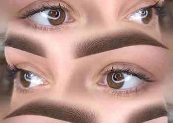 Makijaż permanentny – efekt dopasowany do Twojej twarzy