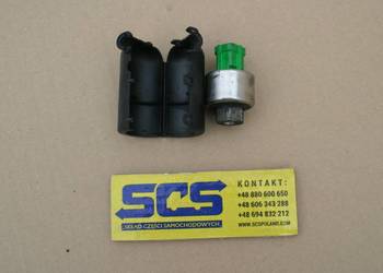 IVECO STRALIS CZUJNIK KLIMATYZACJI 504020509 CAŁY