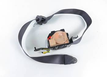 PAS PRAWY PRZEDNI HYUNDAI TUCSON I (JM) 888202E400