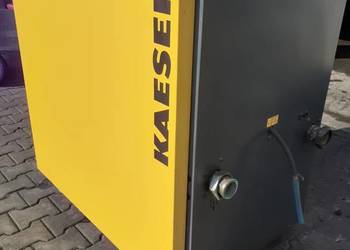 Osuszacz KAESER TD51, 0,97kW, 5,65m3/min, 16 bar, S015090