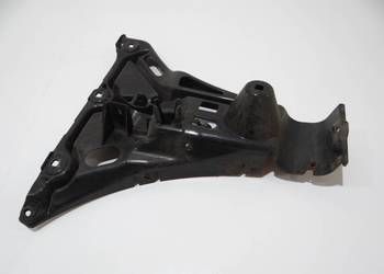 MOCOWANIE ŚLIZG ZDERZAKA PRAWY TYŁ BMW E61 7060796 (4647783)