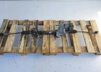 Toyota Rav4 V MAGLOWNICA przekładnia 44250-42170