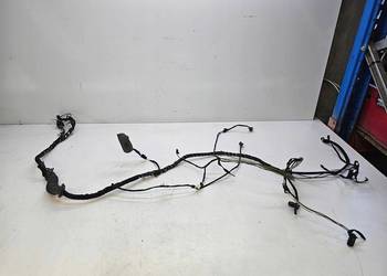 WIĄZKA KLAPY BAGAŻNIKA AUDI A3 8V 8V3971147C