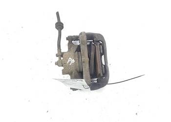 ZACISK HAMULCOWY PRZÓD PRAWY CHEVROLET CRUZE