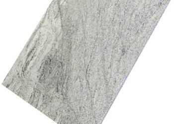 duże płytki polerowane Granit Royal Juparana 60x60x1,5 cm