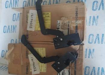 Zamek drzwi 83994191 ciagnik new holland ts tm tl m fiat