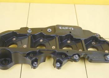 FOCUS MK3 1.6 ECOBOOST 15r 182KM JTDA JTJA pokrywa zaworow BM5G-12257-EC